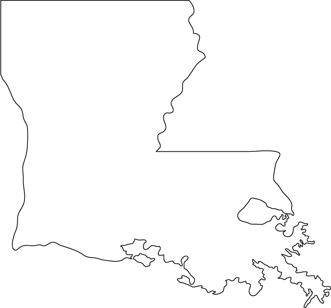 Locations