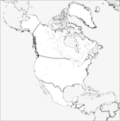 Louisiana purchase map coloring page free printable coloring pages