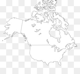 Louisiana purchase png