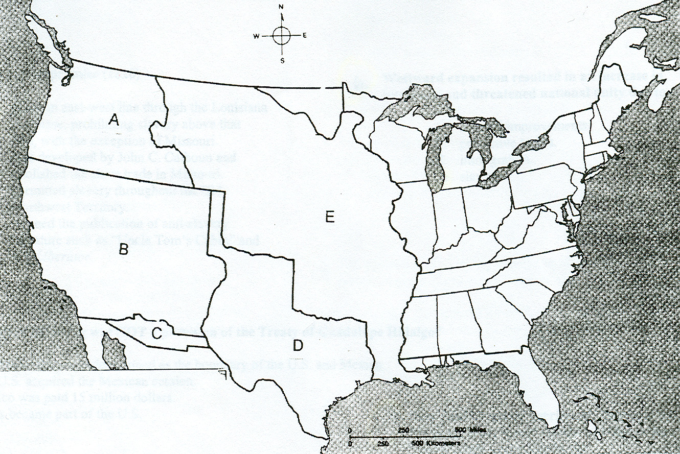 Schools in the us versus in europe insights from a world traveler â the northern light