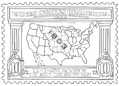 Colorado