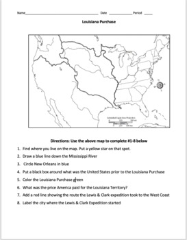 Great visual activitymapping for a new nation unit