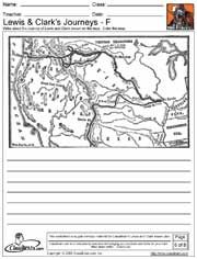 Louisiana purchase ideas louisiana purchase th grade social studies social studies middle school