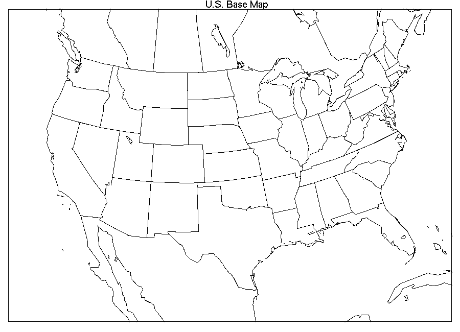 Free map of united states coloring page download free map of united states coloring page png images free cliparts on clipart library