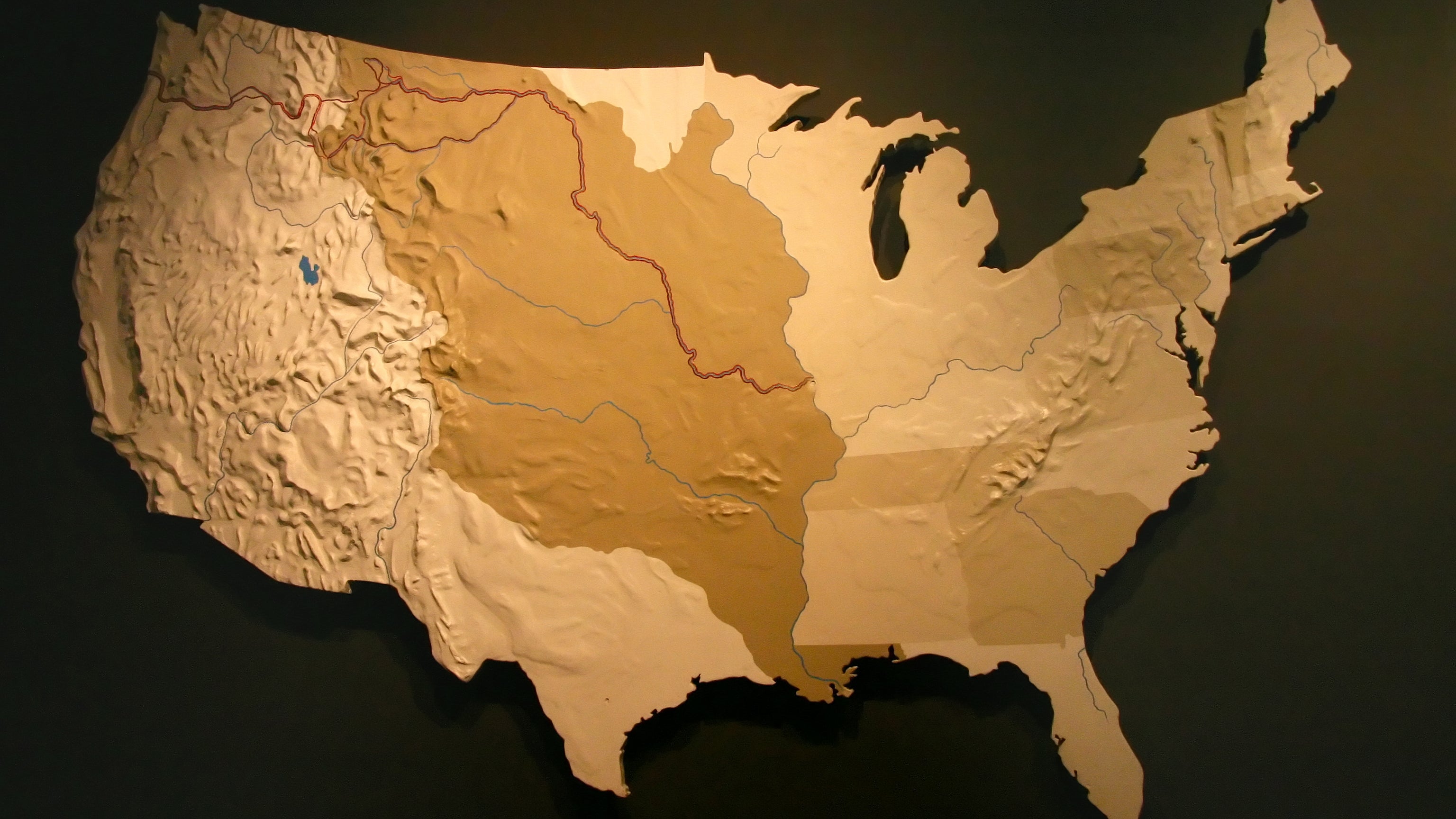 Things you may not know about the louisiana purchase