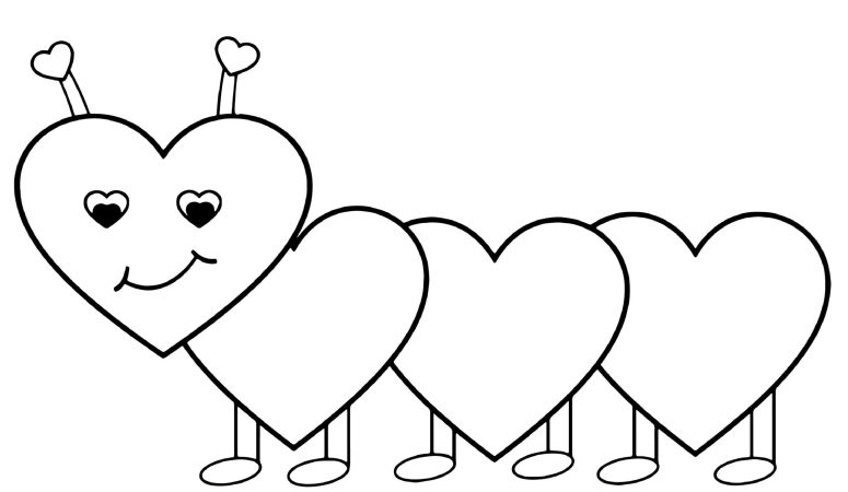 Coloring pages printables archives no you need to calm down