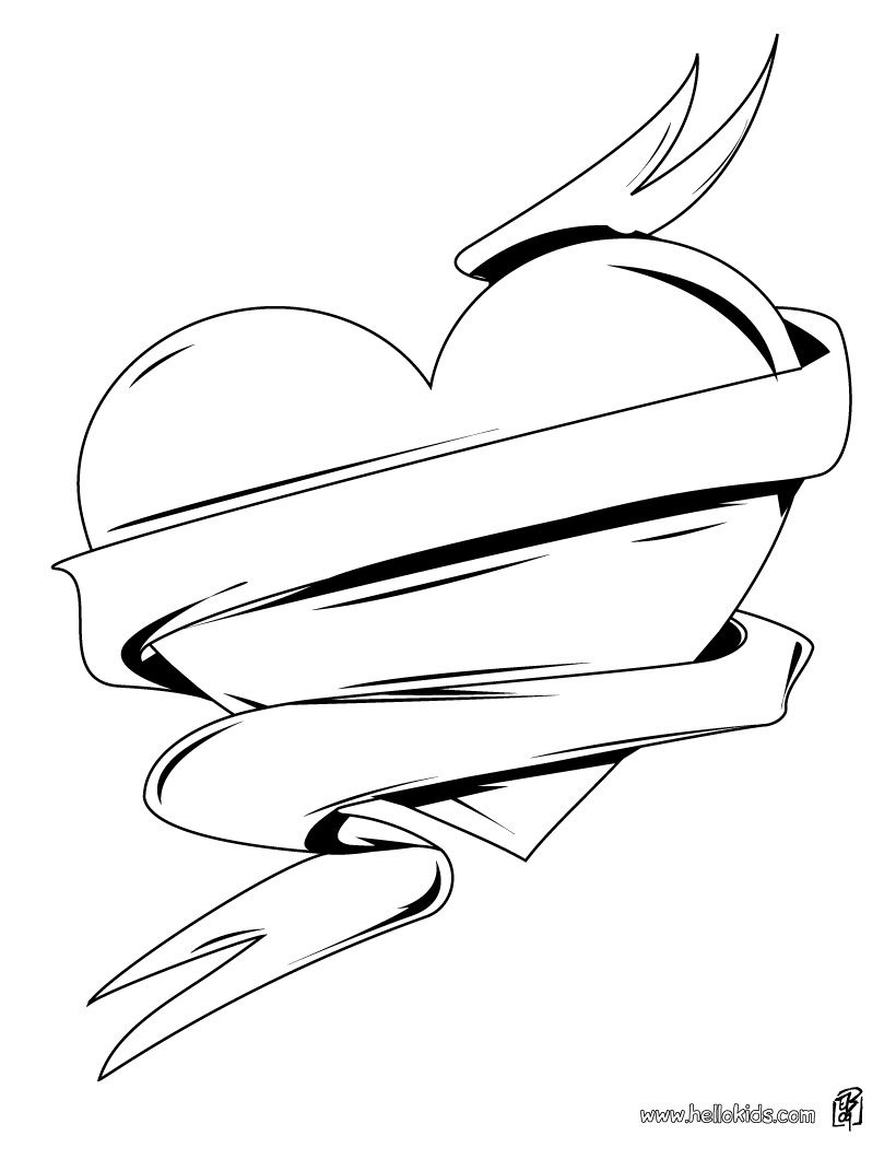 Best love coloring pages ideas coloring pages love coloring pages adult coloring pages