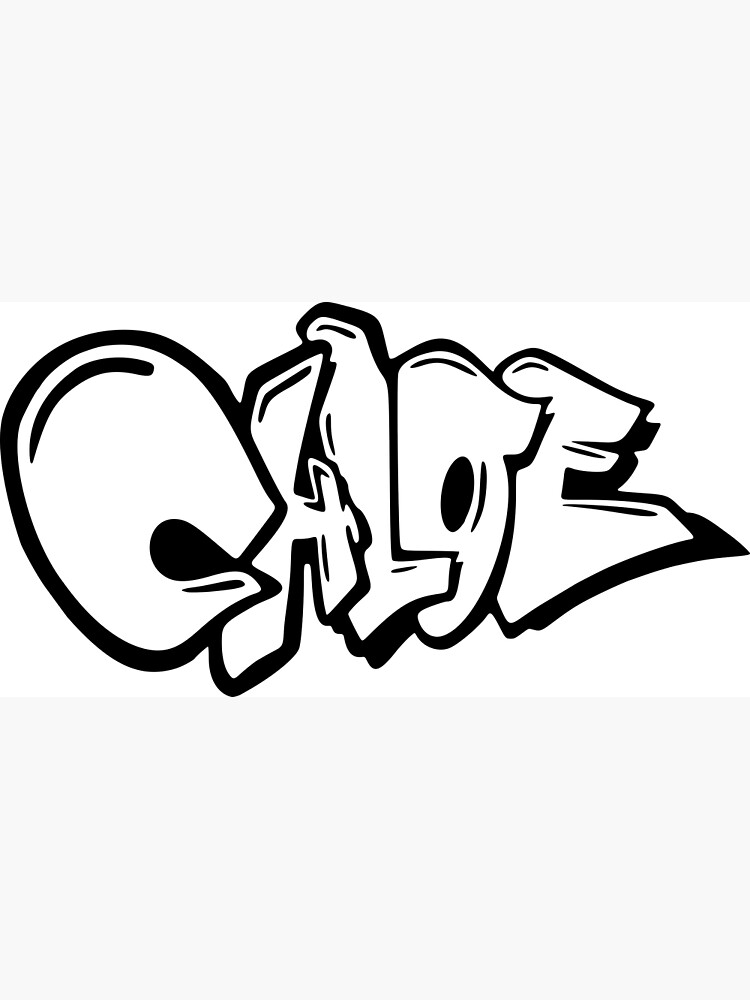 Chloe