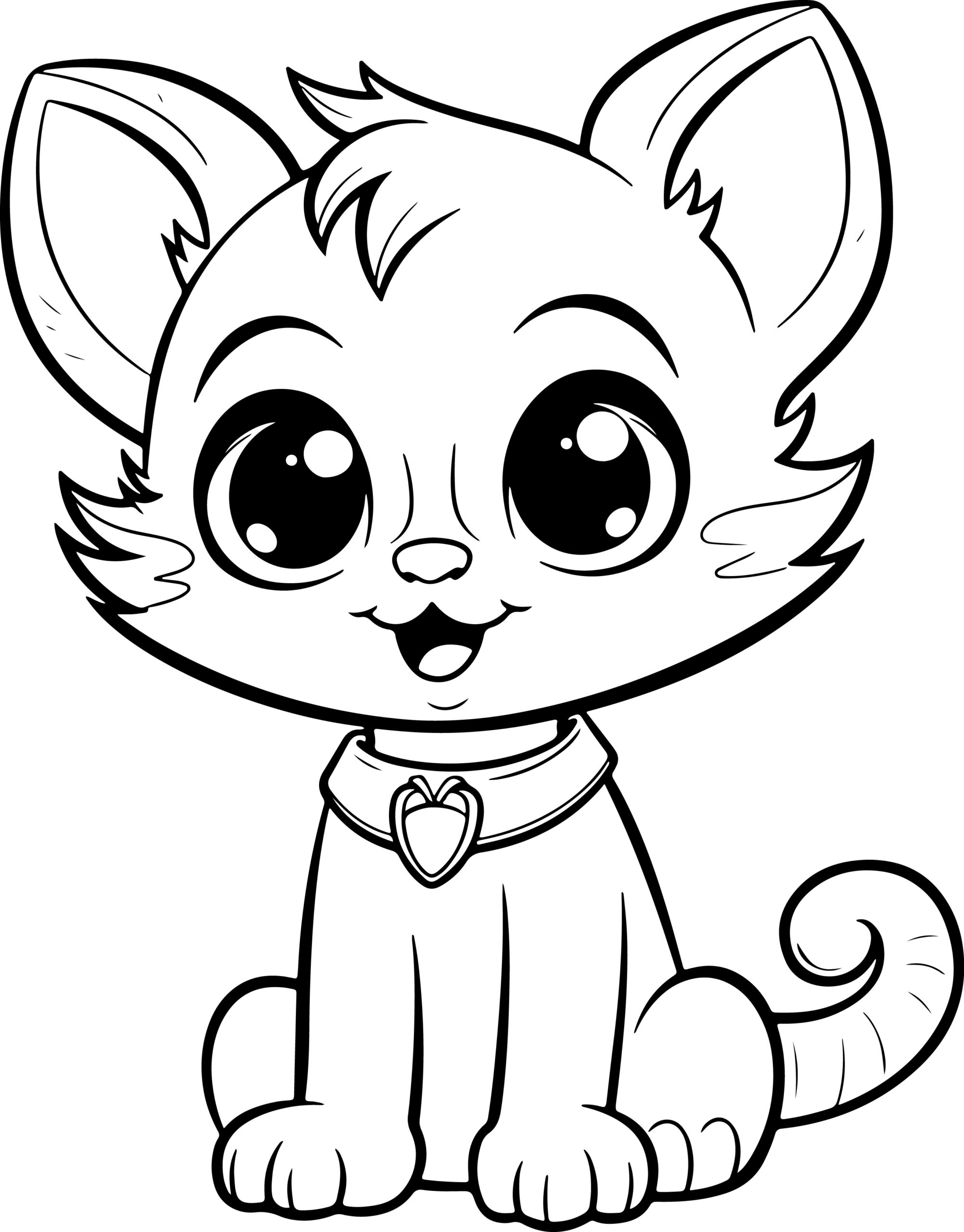 Hello kitty coloring book amusing relaxing kitty characters for lovely kitty made by teachers