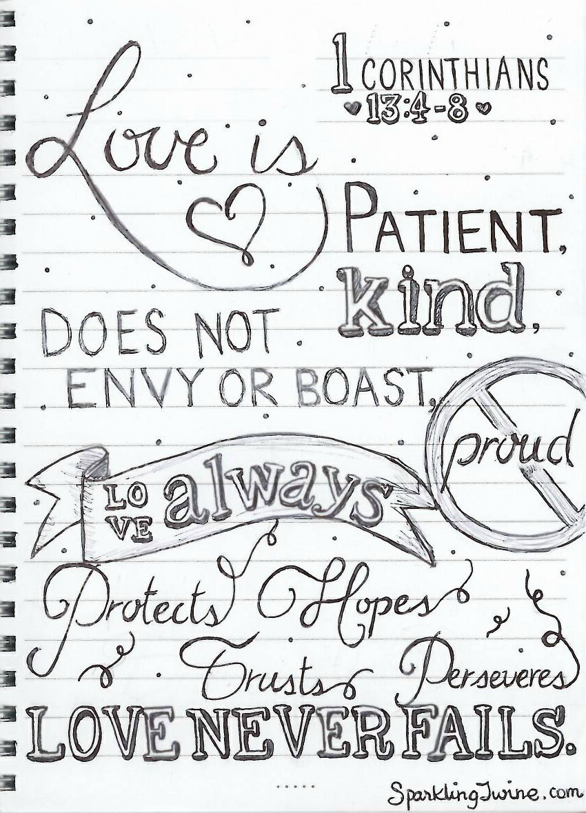 Adult coloring pages