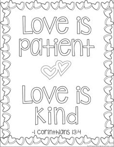 Scripture coloring pages ideas scripture coloring coloring pages christian coloring