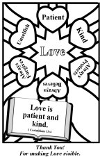Free vbs crafts and activities scripture flippers and marblegames