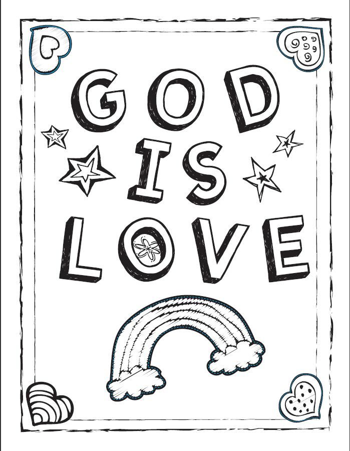 Kidzone â mount olive seventh day adventist