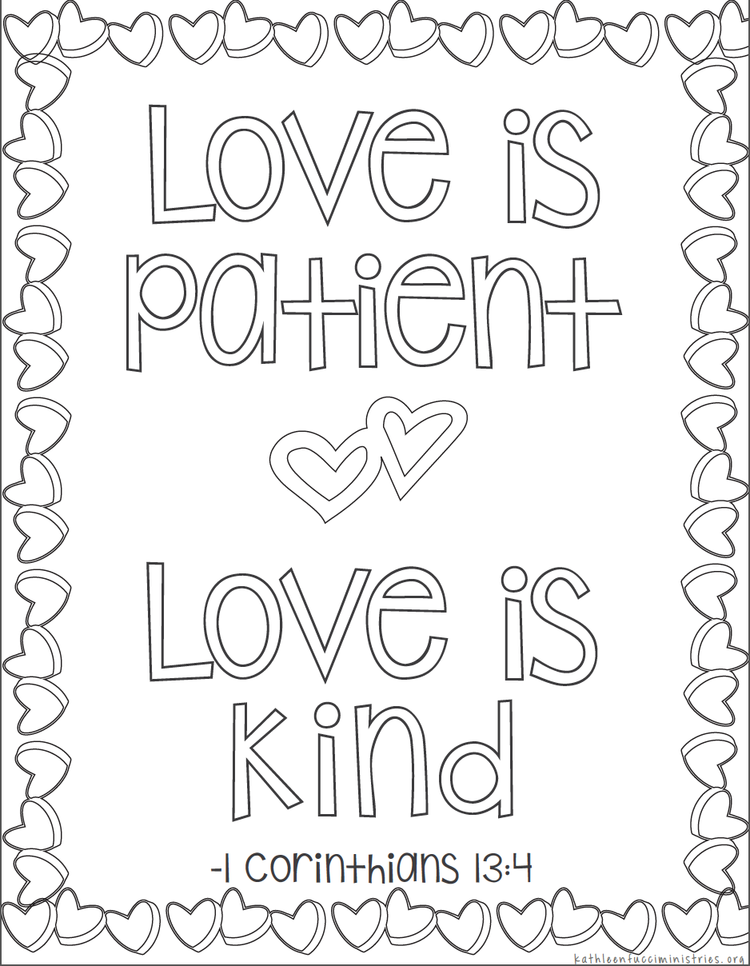 Scripture coloring pages ideas scripture coloring coloring pages christian coloring