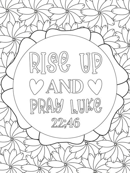 Bible verses coloring royalty