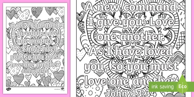 John mindfulness loring page teacher made