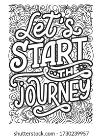 Thousand coloring pages quotes royalty