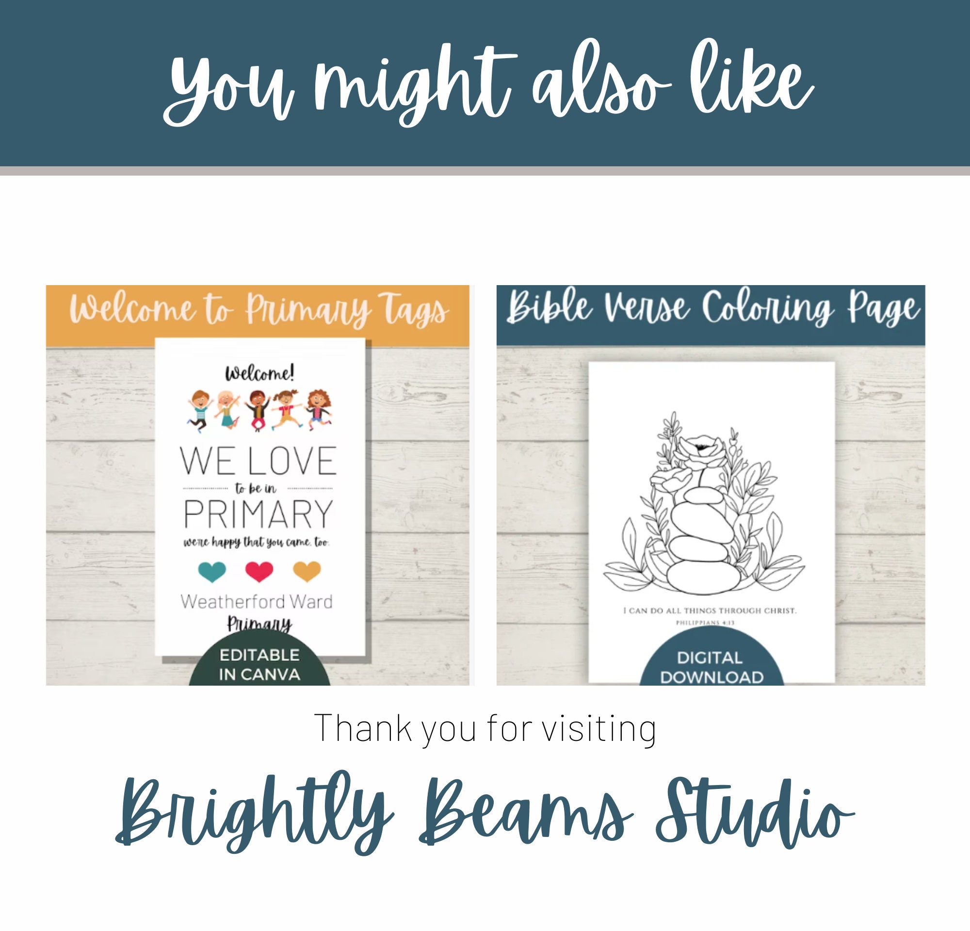Lds coloring page for youth primary printable primary song coloring page christian