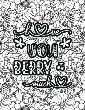 Adult coloring images â browse photos vectors and video