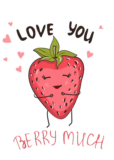 Free printable valentine cards for