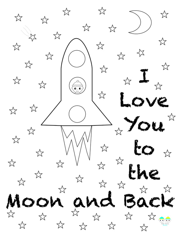 Coloring sheets downloads