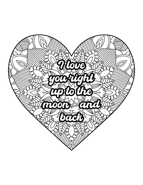 Page happy mothers day coloring pages images