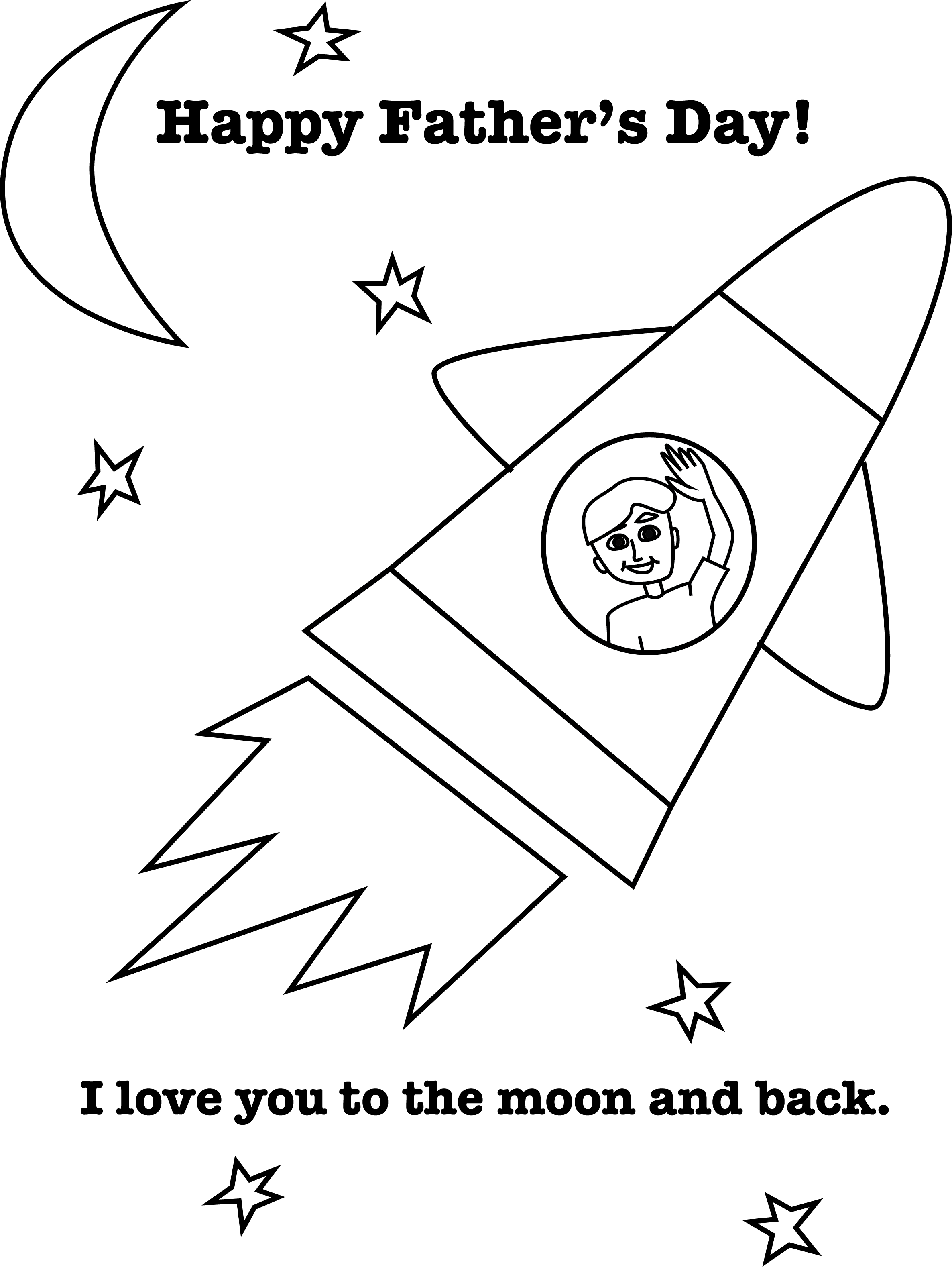 Coloring for covid