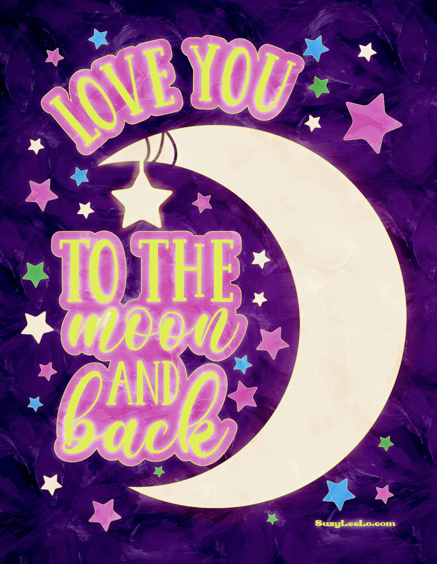 I love you to the moon and back coloring page available now coloring pages love you coloring books