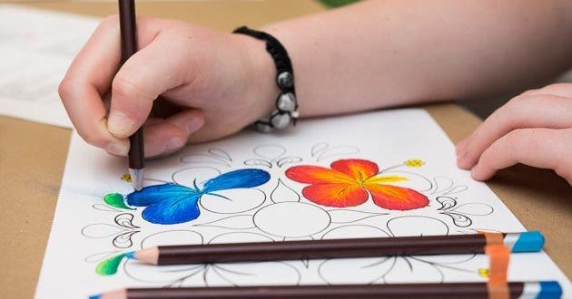 The best colored pencils reviews by wirecutter