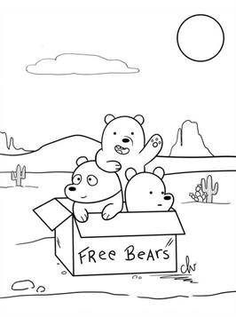Kids
