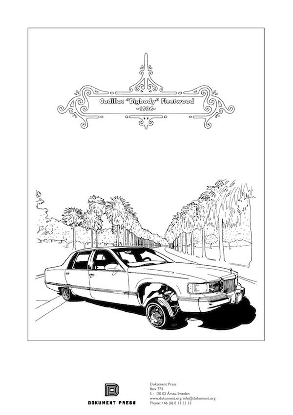 Lowrider cars coloring pages lowriders online coloring pages