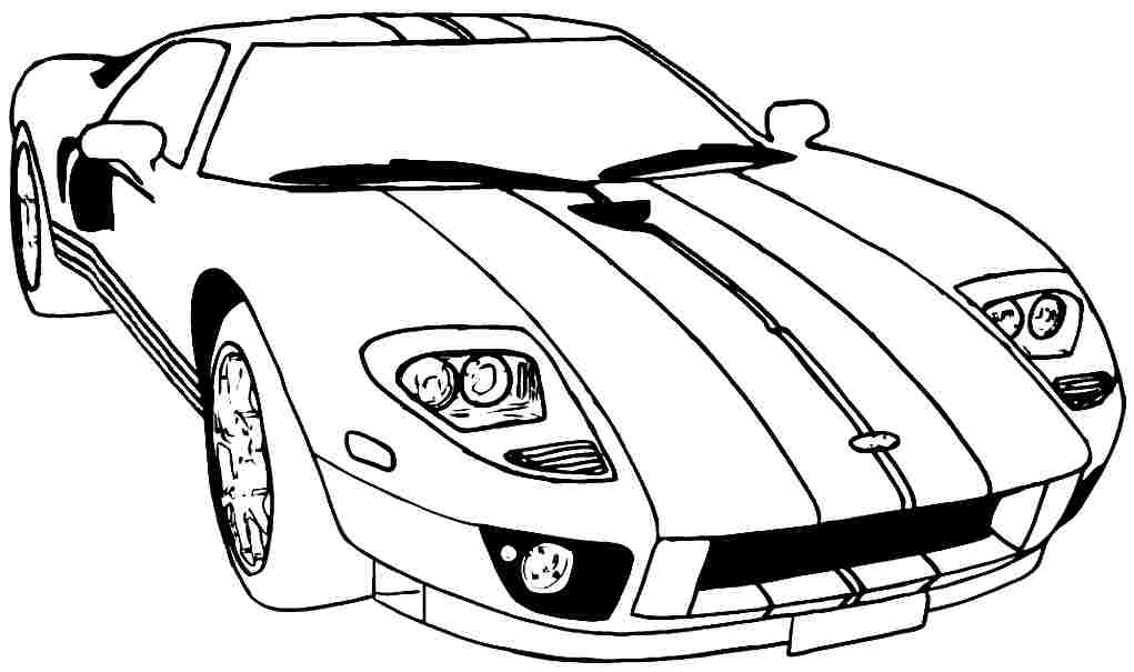 Free lowrider coloring pages download free lowrider coloring pages png images free cliparts on clipart library