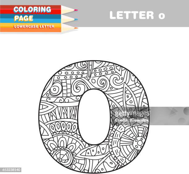Alphabet coloring pages photos and premium high res pictures