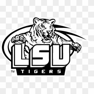 Lsu png