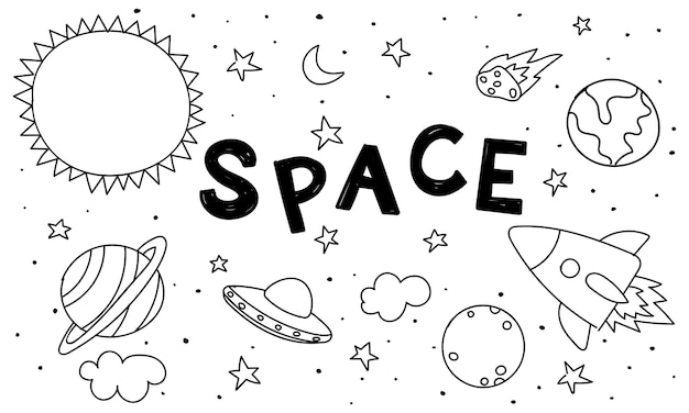 Page planet earth coloring page images