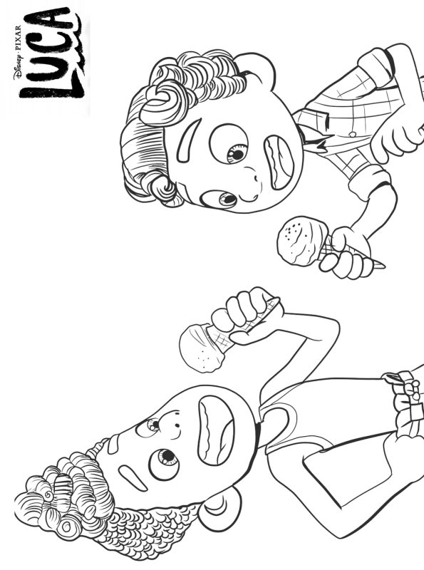 Kids