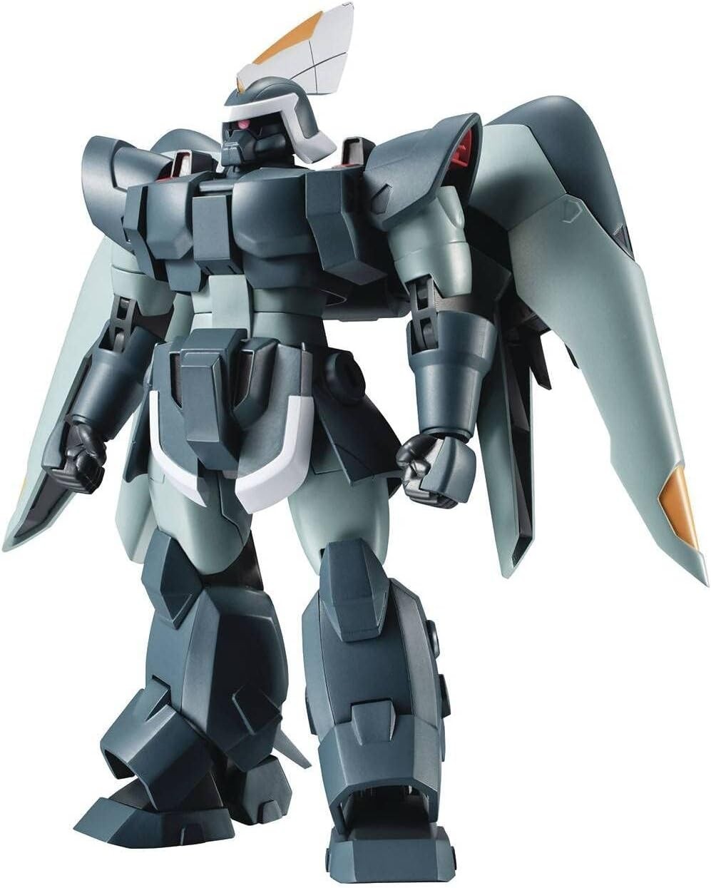 Figure zgmf