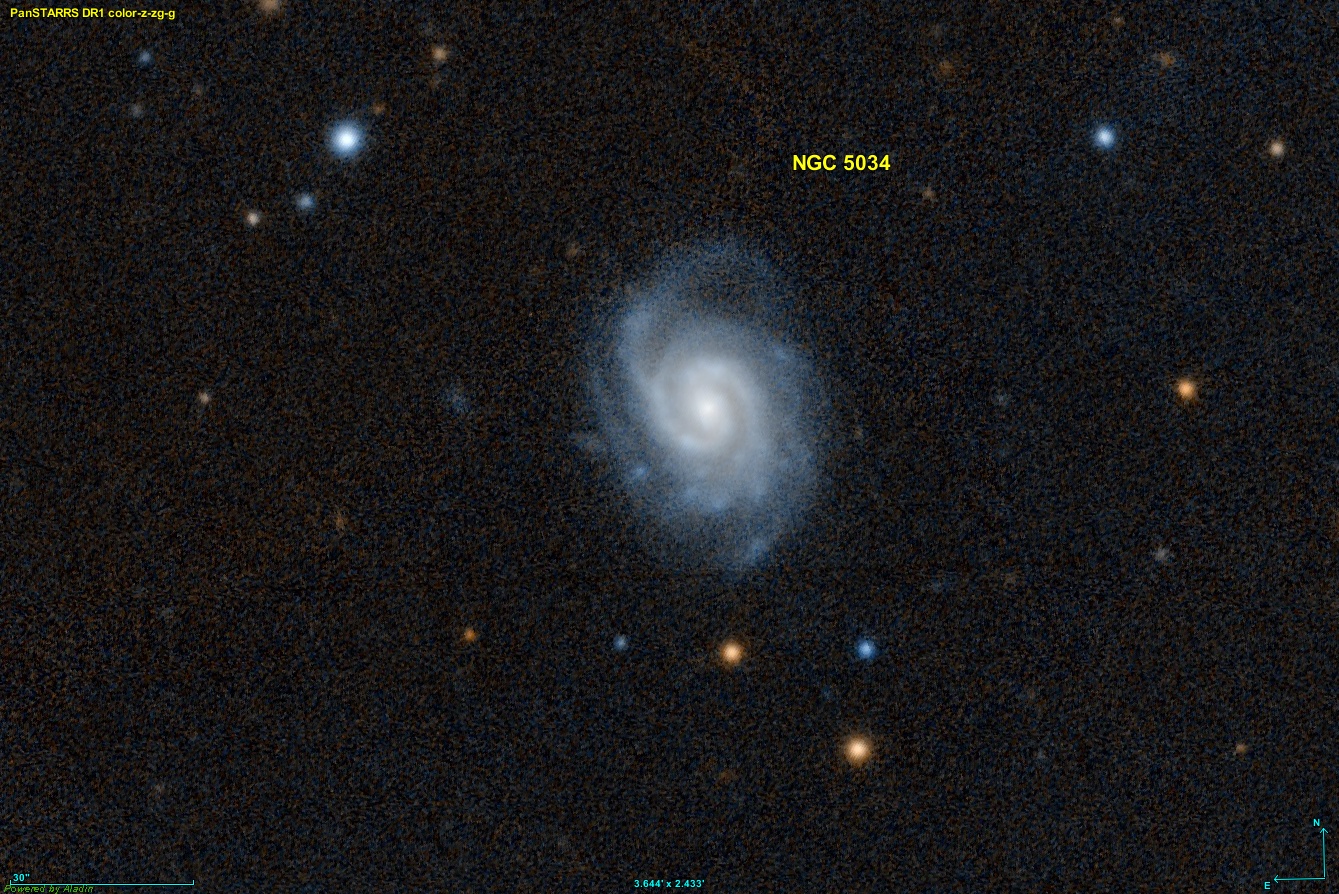 Ngc