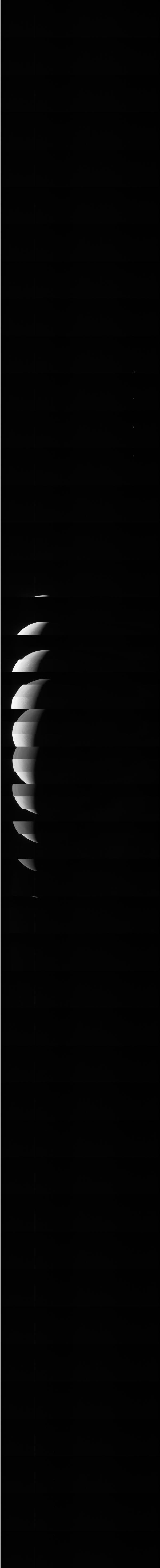 Junocam processing