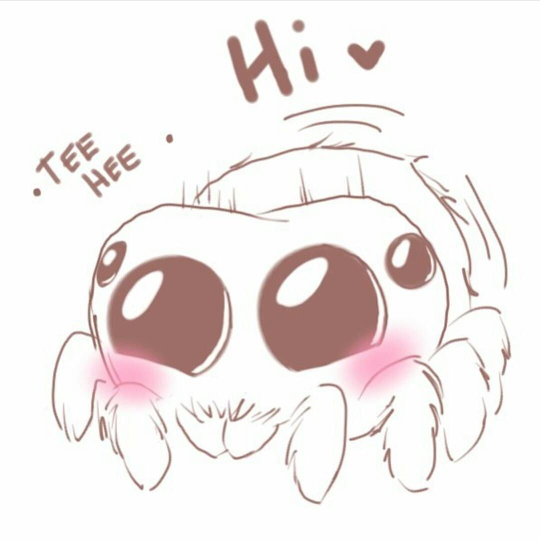 Hi artfullyundead thanks for the tagð
