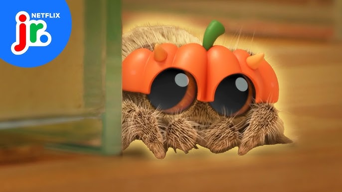Ð