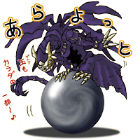 Blackjack rants digimon reviews episode lucemon royal knights and video game dudes