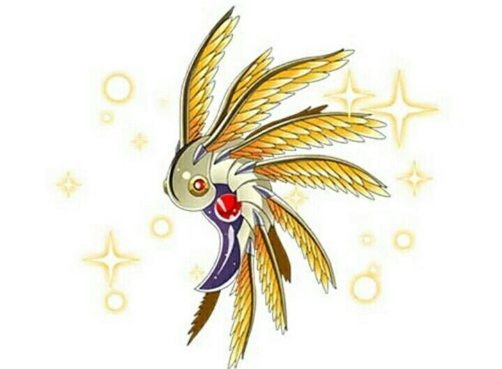 Lucemon el digimon mas fuerte digimon amino chicos elegidos amino
