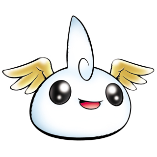 Ooc digimon soul hunters â roleplayer guild