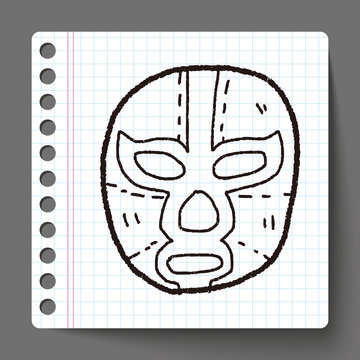 Lucha mask images â browse photos vectors and video