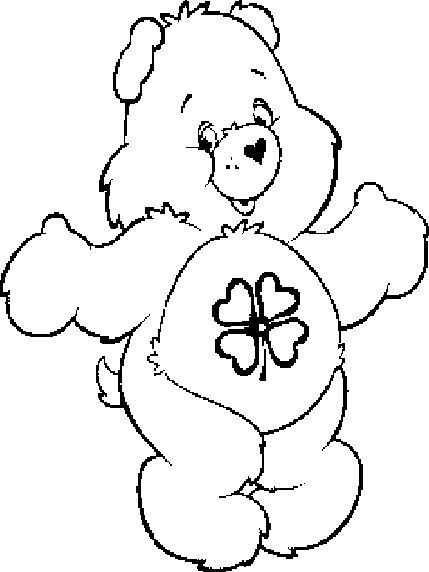 Care bears coloring pages bear coloring pages disney coloring pages free printable coloring pages