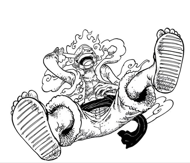 Lets get luffy on rplace ronepiece