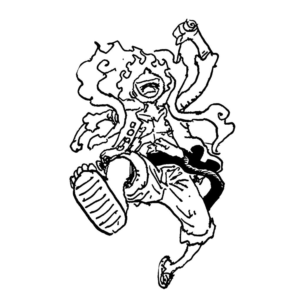 Ððªððð ðððð ððððð tatuagens de anime desenhos de arte legais mangãs de terror