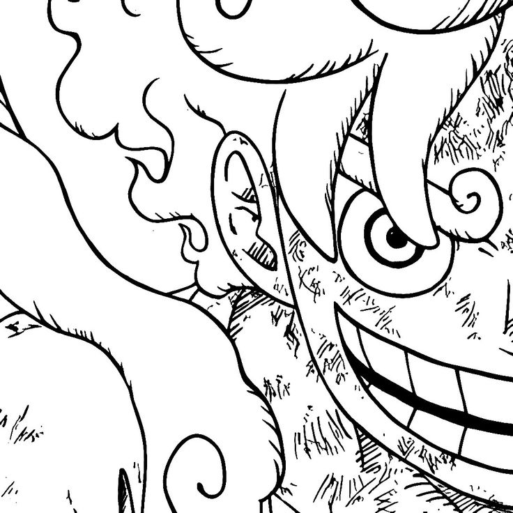 Ððªððð ðððð ððððð desenhos de anime desenho de uma peãa desenho de anime