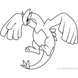 Pokemon coloring pages for kids printable free download